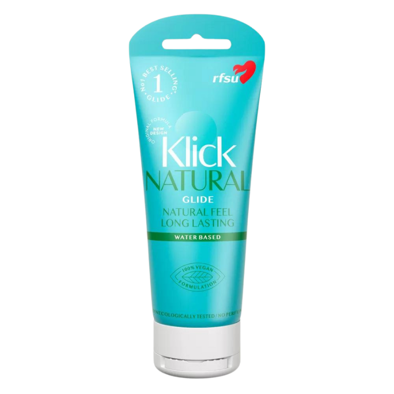 rfsu-klick-natural-glide-1.png